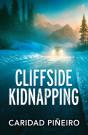 Cliffside Kidnapping - Preview