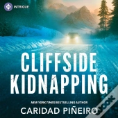 Cliffside Kidnapping
