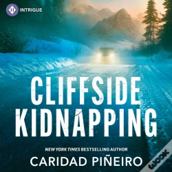 Capa do artigo Cliffside Kidnapping