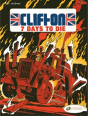 Clifton - Preview