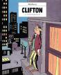 Clifton : Intégrale Tomes 1 À 3 - Preview