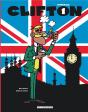 Clifton : Intégrale Vol.1 - Preview