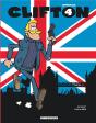Clifton : Intégrale Vol.4 - Preview