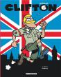 Clifton : Intégrale Vol.6 - Preview