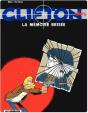 Clifton; La Memoire Brisee - Preview