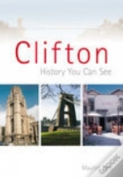 Capa do artigo Clifton