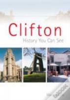 Clifton