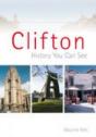Clifton - Preview