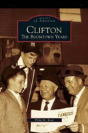 Clifton - Preview