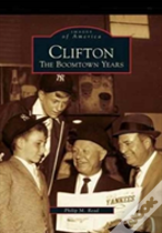 Clifton