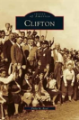Clifton - Preview
