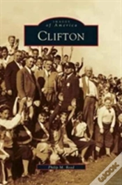 Capa do artigo Clifton