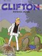 Clifton T.13 ; Matoutou - Falaise - Preview