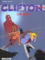 Clifton T.19; Lune Noire - Preview