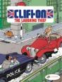 Clifton The Laughing Thief - Preview