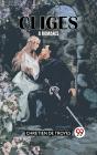 Cliges A Romance - Preview