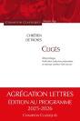 Cliges - Preview