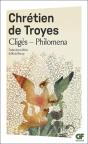 Cliges ; Philomena - Preview