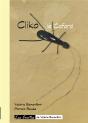 Cliko Le Cafard - Preview