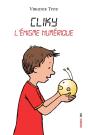 Cliky ; L'Énigme Numérique - Preview