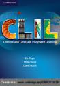 Clil : Content And Language Integrated Learning - Preview