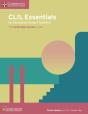 Clil Essentials For Secondary School Teachers - Preview