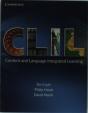 Clil Paperback - Preview