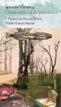 Clima Artificial De Primavera - Preview