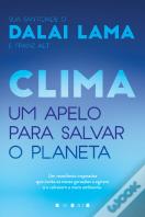 Clima