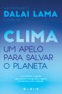 Clima - Preview