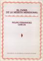 Clima De La Meseta Meridional, El - Preview