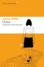 Clima - Preview