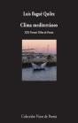 Clima Mediterráneo - Preview
