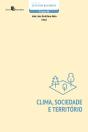 Clima, Sociedade E Território - Preview