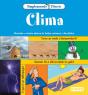 Clima - Preview