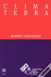 Clima Terra