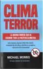 Clima Terror - Preview