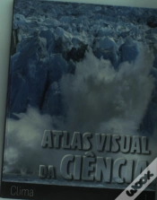 Capa do artigo Clima