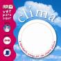 Clima - Preview