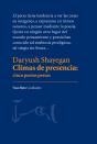Climas De Presencia. Cinco Poetas Persas - Preview