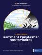 Climat, Crises : Comment Transformer Nos Territoires - Preview