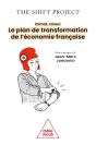 Climat, Crises : Le Plan De Transformation De L'Économie Française - Preview