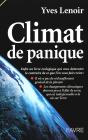 Climat De Panique - Preview