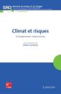 Climat Et Risques Changements D'Approches Coll Sciences Du Risque Etdu Danger - Preview