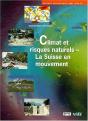 Climat Et Risques Naturels - Preview
