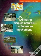 Climat Et Risques Naturels