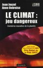 Climat, Jeu Dangereux (2e Édition) - Preview