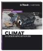 Climat ; La Catastrophe Annoncée - Preview