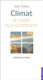 Climat - La Realité Tout Simplement - Preview