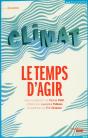 Climat ; Le Temps D'Agir - Preview